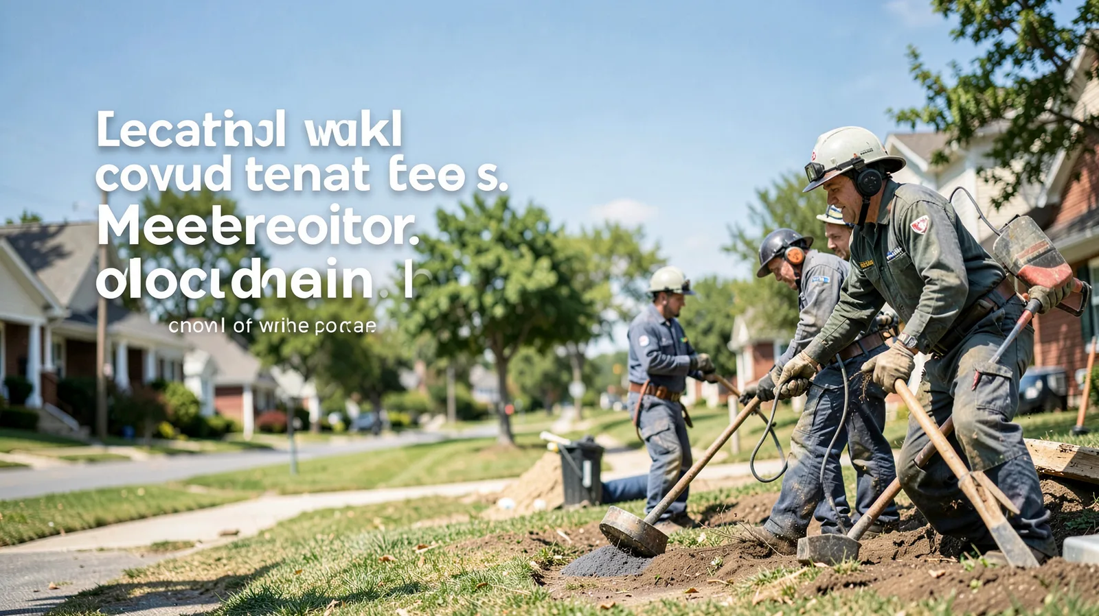 Mold Remediation in Newton, NC near me
